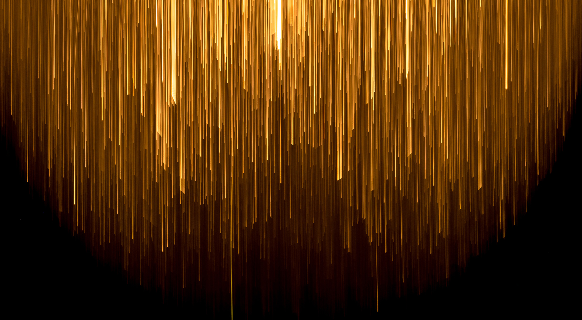Hero_2